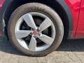 Jaguar E-Pace P250 AWD Aut. Rouge - thumbnail 4