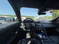 Jaguar E-Pace P250 AWD Aut. Rouge - thumbnail 18