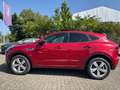 Jaguar E-Pace P250 AWD Aut. Rouge - thumbnail 5