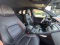 Jaguar E-Pace P250 AWD Aut. Rouge - thumbnail 20