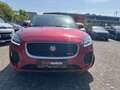 Jaguar E-Pace P250 AWD Aut. Rouge - thumbnail 2