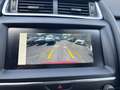 Jaguar E-Pace P250 AWD Aut. Rouge - thumbnail 25