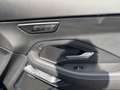 Jaguar E-Pace P250 AWD Aut. Rouge - thumbnail 12