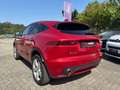 Jaguar E-Pace P250 AWD Aut. Rouge - thumbnail 8