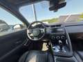Jaguar E-Pace P250 AWD Aut. Rouge - thumbnail 10
