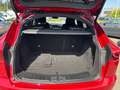 Jaguar E-Pace P250 AWD Aut. Rouge - thumbnail 7