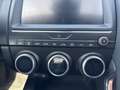 Jaguar E-Pace P250 AWD Aut. Rouge - thumbnail 11