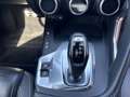 Jaguar E-Pace P250 AWD Aut. Rouge - thumbnail 14