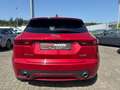 Jaguar E-Pace P250 AWD Aut. Rouge - thumbnail 6