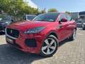 Jaguar E-Pace P250 AWD Aut. Rouge - thumbnail 3