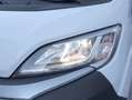 Citroen Jumper Furgon BlueHDi 140 35 Heavy L3H2 103 kW (14 Blanco - thumbnail 21