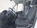 Citroen Jumper Furgon BlueHDi 140 35 Heavy L3H2 103 kW (14 Blanco - thumbnail 10