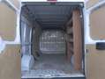 Citroen Jumper Furgon BlueHDi 140 35 Heavy L3H2 103 kW (14 Blanco - thumbnail 13