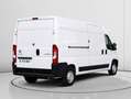 Citroen Jumper Furgon BlueHDi 140 35 Heavy L3H2 103 kW (14 Blanco - thumbnail 3