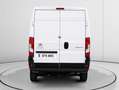 Citroen Jumper Furgon BlueHDi 140 35 Heavy L3H2 103 kW (14 Blanco - thumbnail 4