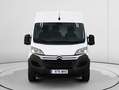 Citroen Jumper Furgon BlueHDi 140 35 Heavy L3H2 103 kW (14 Blanco - thumbnail 7