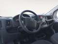 Citroen Jumper Furgon BlueHDi 140 35 Heavy L3H2 103 kW (14 Blanco - thumbnail 8