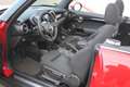 MINI Cooper Cabrio LED großes Navi Sportsitz Tempomat Rot - thumbnail 7