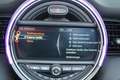 MINI Cooper Cabrio LED großes Navi Sportsitz Tempomat Rot - thumbnail 41