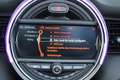 MINI Cooper Cabrio LED großes Navi Sportsitz Tempomat Rot - thumbnail 42