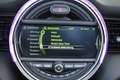 MINI Cooper Cabrio LED großes Navi Sportsitz Tempomat Rot - thumbnail 45