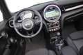 MINI Cooper Cabrio LED großes Navi Sportsitz Tempomat Rot - thumbnail 9