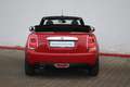 MINI Cooper Cabrio LED großes Navi Sportsitz Tempomat Rot - thumbnail 38