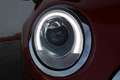 MINI Cooper Cabrio LED großes Navi Sportsitz Tempomat Rot - thumbnail 26