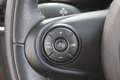 MINI Cooper Cabrio LED großes Navi Sportsitz Tempomat Rot - thumbnail 12