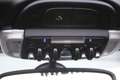 MINI Cooper Cabrio LED großes Navi Sportsitz Tempomat Rot - thumbnail 39