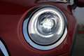 MINI Cooper Cabrio LED großes Navi Sportsitz Tempomat Rot - thumbnail 32