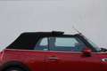 MINI Cooper Cabrio LED großes Navi Sportsitz Tempomat Rot - thumbnail 22