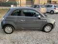 Fiat 500 1.2 easypower Pop Star Gpl 69cv - thumbnail 4