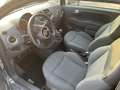 Fiat 500 1.2 easypower Pop Star Gpl 69cv - thumbnail 6