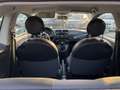 Fiat 500 1.2 easypower Pop Star Gpl 69cv - thumbnail 9