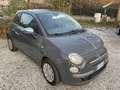 Fiat 500 1.2 easypower Pop Star Gpl 69cv - thumbnail 3