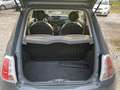 Fiat 500 1.2 easypower Pop Star Gpl 69cv - thumbnail 10