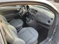 Fiat 500 1.2 easypower Pop Star Gpl 69cv - thumbnail 7