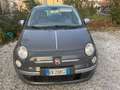 Fiat 500 1.2 easypower Pop Star Gpl 69cv - thumbnail 2