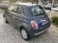 Fiat 500 1.2 easypower Pop Star Gpl 69cv - thumbnail 5