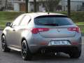 Alfa Romeo Giulietta Giulietta Série 2 1.6 JTDM 120CV Super 01/2018 Gris - thumbnail 6