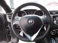 Alfa Romeo Giulietta Giulietta Série 2 1.6 JTDM 120CV Super 01/2018 Gris - thumbnail 14