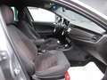 Alfa Romeo Giulietta Giulietta Série 2 1.6 JTDM 120CV Super 01/2018 Gris - thumbnail 10