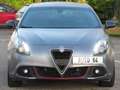 Alfa Romeo Giulietta Giulietta Série 2 1.6 JTDM 120CV Super 01/2018 Gris - thumbnail 2