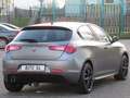 Alfa Romeo Giulietta Giulietta Série 2 1.6 JTDM 120CV Super 01/2018 Gris - thumbnail 4