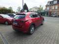 Mazda CX-5 SKYACTIV-G 194 PS 6AG Sportsl.+Tec-P+AHZV Rot - thumbnail 5