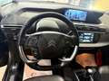 Citroen C4 Picasso 1.6HDI * GARANTIE 12 MOIS * Gris - thumbnail 16