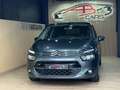 Citroen C4 Picasso 1.6HDI * GARANTIE 12 MOIS * Gris - thumbnail 10