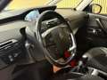 Citroen C4 Picasso 1.6HDI * GARANTIE 12 MOIS * Gris - thumbnail 5
