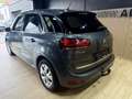 Citroen C4 Picasso 1.6HDI * GARANTIE 12 MOIS * Gris - thumbnail 3